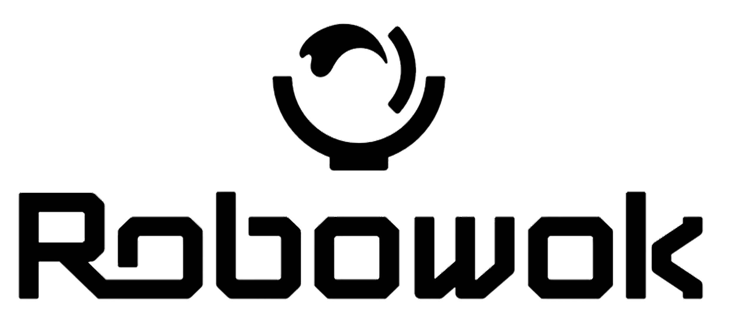 Cooperative advertising and marketing